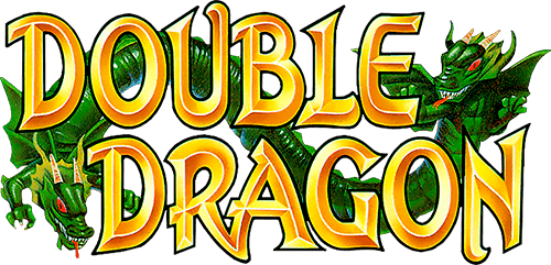 Double Dragon (SEGA) Play Online